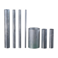 Direct Sales 304 440 Stainless Steel Pipes